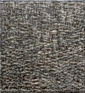 E1001 EQUI-TERRA I (2).jpg