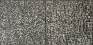 E1004 EQUI-SPAZIO 1.jpg