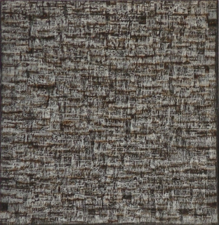 E1203 MEMORIA D'EQUISETO  III.jpg