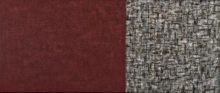 E2005 MOMENTI EQUI V.jpg