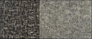 E2002 MOMENTI EQUI II .jpg