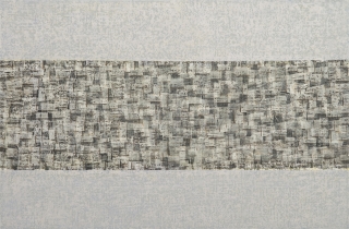 E2104 MOMENTI EQUI VII.jpg