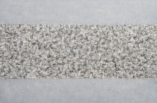 E2105 MOMENTI EQUI VIII.jpg