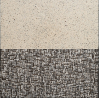 E2208 MOMENTI EQUI XX.jpg